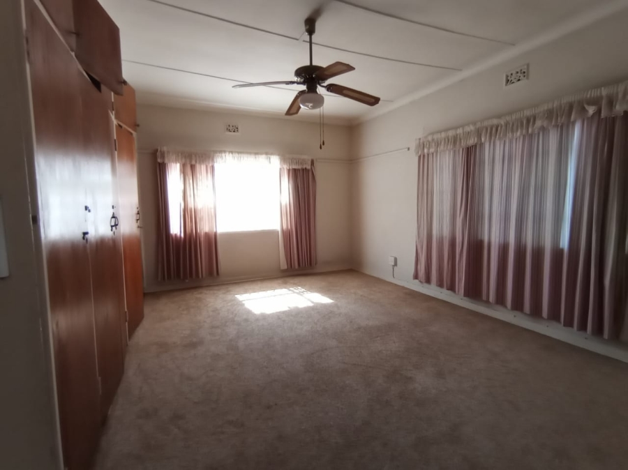 4 Bedroom Property for Sale in Parys Free State